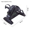 Rotor TUNTURI Mini Bike Cardio Fit M30 Rodzaj roweru Rotor