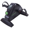 Rotor TUNTURI Mini Bike Cardio Fit M35