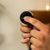 Masażer ręczny Gun TUNTURI MG30 Massage Gun Mini Przeznaczenie Do kręgosłupa