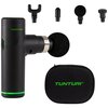 Masażer ręczny Gun TUNTURI MG30 Massage Gun Mini