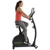 Rower magnetyczny TUNTURI F20 Funkcje komputera Czas