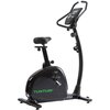 Rower magnetyczny TUNTURI F20 Rodzaj roweru Pionowy