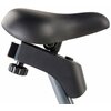 Rower magnetyczny TUNTURI Cardio Fit B40 Maksymalna waga użytkownika [kg] 110
