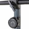 Rower magnetyczny TUNTURI Cardio Fit B40 Pomiar pulsu Tak