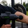 Pistolet do masażu TUNTURI MG50 Przeznaczenie Do stawów