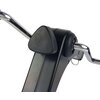 Rotor TUNTURI Mini Bike Pomiar pulsu Nie