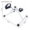 Rotor TUNTURI Mini Bike Basic Rodzaj roweru Rotor