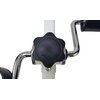 Rotor TUNTURI Mini Bike Basic Pomiar pulsu Nie
