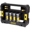 Pojemnik na akcesoria STANLEY FatMax T-Stak/Pro-Stack Caddy STA88580-XJ