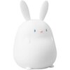 Lampka nocna SUPERFIRE Little Rabbit RAB-02