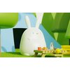 Lampka nocna SUPERFIRE Little Rabbit RAB-02 Rodzaj Lampka nocna