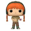 Figurka FUNKO Pop Movies: Harry Potter i Więzień Azkabanu - Ron Weasley Załączona dokumentacja Instrukcja obsługi w języku polskim