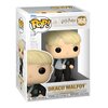 Figurka FUNKO Pop Movies: Harry Potter i Więzień Azkabanu - Draco Malfoy
