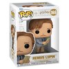 Figurka FUNKO Pop Movies: Harry Potter i Więzień Azkabanu - Remus Lupin