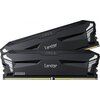 Pamięć RAM LEXAR Ares Gaming 32GB (2x16GB) 6000MHz Typ pamięci DDR 5