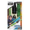 Miecz świetlny HASBRO Star Wars Luke Skywalker F99685X0