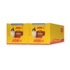 Karma dla kota JOSICAT Pasztet z wołowiną (32 x 100 g) Typ Mokra