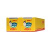 Karma dla kota JOSICAT Pasztet z łososiem (32 x 100 g) Typ Mokra