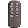 Wentylator KLAUSBERG KB-7720 Zasilanie Sieciowe