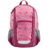 Plecak szkolny STEP BY STEP Kiga Maxi Little Unicorn Nuala 138898 Typ Szkolny