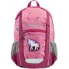 Plecak szkolny STEP BY STEP Kiga Maxi Little Unicorn Nuala 138898