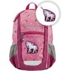Plecak szkolny STEP BY STEP Kiga Maxi Little Unicorn Nuala 138898 Rodzaj Plecak