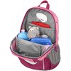 Plecak szkolny STEP BY STEP Kiga Maxi Little Unicorn Nuala 138898 Motyw Jednorożec