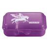 Lunch Box STEP BY STEP Dreamy Pegasus Shadow Różowy