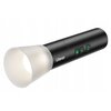 Lampa ULANZI LM07