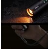 Lampa ULANZI LM07 Funkcje dodatkowe Wodoszczelność