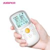 Elektrostymulator JUMPER JPD-ES200 Wyłącznik bezpieczeństwa Nie