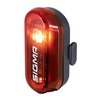 Lampka rowerowa SIGMA Curve Tylna