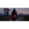 Lampka rowerowa SIGMA Buster RL150 Tylna Tryby pracy Mocny