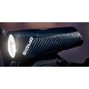 Lampka rowerowa SIGMA Buster 150 FL Przednia Tryby pracy Tryb dzienny