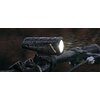 Lampka rowerowa SIGMA Buster 150 FL Przednia Źródło światła Dioda LED