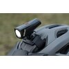Lampka rowerowa SIGMA Buster 150 FL Przednia Zasilanie Akumulatorowe