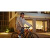 Lampka rowerowa SIGMA Buster 150 FL Przednia Tryby pracy Mocny
