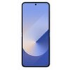 Smartfon SAMSUNG Galaxy Z Flip 6 5G 12/256GB 6.7" 120Hz Niebieski SM-F741 Liczba rdzeni procesora Ośmiordzeniowy