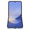 Smartfon SAMSUNG Galaxy Z Flip 6 5G 12/256GB 6.7" 120Hz Niebieski SM-F741 Wersja systemu Android 14
