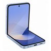 Smartfon SAMSUNG Galaxy Z Flip 6 5G 12/256GB 6.7" 120Hz Niebieski SM-F741 Pojemność akumulatora [mAh] 4000