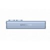 Smartfon SAMSUNG Galaxy Z Flip 6 5G 12/256GB 6.7" 120Hz Niebieski SM-F741 NFC Tak