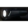 Lampka rowerowa SIGMA Buster 800 FL Przednia Tryby pracy Tryb dzienny