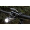 Lampka rowerowa SIGMA Buster 800 FL Przednia Zasilanie Akumulatorowe