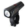 Lampka rowerowa SIGMA Buster 800 FL Przednia