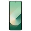 Smartfon SAMSUNG Galaxy Z Flip 6 5G 12/256GB 6.7" 120Hz Miętowy SM-F741 Liczba rdzeni procesora Ośmiordzeniowy