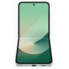 Smartfon SAMSUNG Galaxy Z Flip 6 5G 12/512GB 6.7" 120Hz Miętowy SM-F741 Wersja systemu Android 14