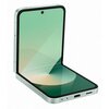 Smartfon SAMSUNG Galaxy Z Flip 6 5G 12/512GB 6.7" 120Hz Miętowy SM-F741 Pojemność akumulatora [mAh] 4000
