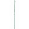 Smartfon SAMSUNG Galaxy Z Flip 6 5G 12/512GB 6.7" 120Hz Miętowy SM-F741 5G Tak