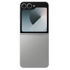 Smartfon SAMSUNG Galaxy Z Flip 6 5G 12/256GB 6.7" 120Hz Szary SM-F741 Pamięć RAM 12 GB