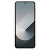 Smartfon SAMSUNG Galaxy Z Flip 6 5G 12/256GB 6.7" 120Hz Szary SM-F741 Liczba rdzeni procesora Ośmiordzeniowy